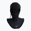 Neopreninis gaubtas Kaptur ROXY 2.0 mm Elite Hood black