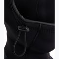 Neopreninis gaubtas Kaptur ROXY 2.0 mm Elite Hood black 2