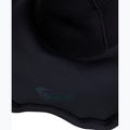 Neopreninis gaubtas Kaptur ROXY 2.0 mm Elite Hood black 3