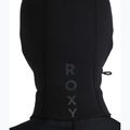 Neopreninis gaubtas Kaptur ROXY 2.0 mm Elite Hood black 4