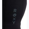 Neopreninis gaubtas Kaptur ROXY 2.0 mm Elite Hood black 5