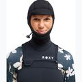 Neopreninis gaubtas Kaptur ROXY 2.0 mm Elite Hood black 6