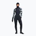 Neopreninis gaubtas Kaptur ROXY 2.0 mm Elite Hood black 7