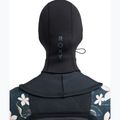 Neopreninis gaubtas Kaptur ROXY 2.0 mm Elite Hood black 8