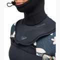 Neopreninis gaubtas Kaptur ROXY 2.0 mm Elite Hood black 10