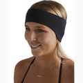 Neopreno galvos juosta Opaska ROXY 2.0 mm Swell Headband black 3
