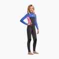Vaikiškas plaukimo hidrokostiumas ROXY Prologue+ 3/2 mm Prologue+ cobalt 3
