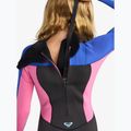 Vaikiškas plaukimo hidrokostiumas ROXY Prologue+ 3/2 mm Prologue+ cobalt 4