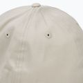 Kepuraitė su snapeliu New Era League Essential 39Thirty New York Yankees light beige 4