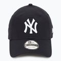 Kepuraitė su snapeliu New Era League Essential 9Twenty New York Yankees navy 2