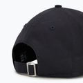 Kepuraitė su snapeliu New Era League Essential 9Twenty New York Yankees navy 4