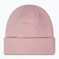 Kepurė New Era Female Essential Cuff Beanie New York Yankees 2