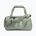 Under Armour Undeniable 5.0 Duffle XXS 18 l grove green/grove green/metallic green kelioninis krepšys