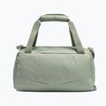 Under Armour Undeniable 5.0 Duffle XXS 18 l grove green/grove green/metallic green kelioninis krepšys 2