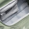 Under Armour Undeniable 5.0 Duffle XXS 18 l grove green/grove green/metallic green kelioninis krepšys 3