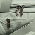 Under Armour Undeniable 5.0 Duffle XXS 18 l grove green/grove green/metallic green kelioninis krepšys 4