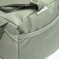 Under Armour Undeniable 5.0 Duffle XXS 18 l grove green/grove green/metallic green kelioninis krepšys 5