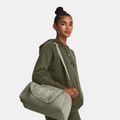 Under Armour Undeniable 5.0 Duffle XXS 18 l grove green/grove green/metallic green kelioninis krepšys 6