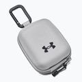 Dėklas Under Armour Contain Micro mod gray/mod gray/black