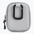Dėklas Under Armour Contain Micro mod gray/mod gray/black 2