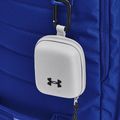 Dėklas Under Armour Contain Micro mod gray/mod gray/black 4