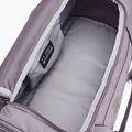 Krepšys Under Armour Undeniable 5.0 Duffle XS 23 l violet gray/metallic champagne gold 6