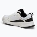 Vyriški treniruočių batai Under Armour Charged Edge white/white/black 3