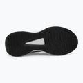 Vyriški treniruočių batai Under Armour Charged Edge white/white/black 4
