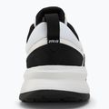 Vyriški treniruočių batai Under Armour Charged Edge white/white/black 6