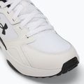 Vyriški treniruočių batai Under Armour Charged Edge white/white/black 7