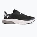 Vyriški bėgimo batai Under Armour Hovr Turbulence 2 black/jet gray/white 2