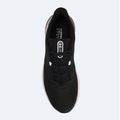 Vyriški bėgimo batai Under Armour Hovr Turbulence 2 black/jet gray/white 4