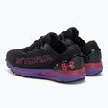 Under Armour Hovr Sonic 6 Storm black/black vyriški bėgimo bateliai 4