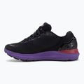 Under Armour Hovr Sonic 6 Storm black/black vyriški bėgimo bateliai 11