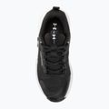 Moteriški žygio batai Under Armour W W Dynamic Select black/white/black 5