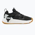 Vyriški žygio batai Under Armour Project Rock 6 black/white/black 2