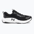 Vyriški treniruočių batai Under Armour Dynamic Select black/white/black 2