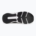 Vyriški treniruočių batai Under Armour Dynamic Select black/white/black 4