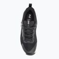Vyriški treniruočių batai Under Armour Dynamic Select black/white/black 5