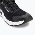 Vyriški treniruočių batai Under Armour Dynamic Select black/white/black 7