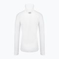 Moteriškas džemperis Under Armour Train CW Funnel Neck white/black 2