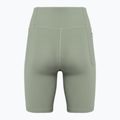 Under Armour Motion dviračių treniruočių šortai grove green/colorado sage 5