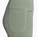 Under Armour Motion dviračių treniruočių šortai grove green/colorado sage 6