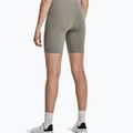 Under Armour Motion dviračių treniruočių šortai grove green/colorado sage 2
