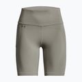Under Armour Motion dviračių treniruočių šortai grove green/colorado sage 7
