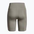 Under Armour Motion dviračių treniruočių šortai grove green/colorado sage 8