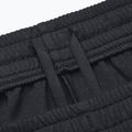 Moteriškos kelnės Under Armour Unstoppable Fleece Jogger black/black 5