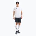 Vyriški futbolo šortai Under Armour Challenger black / white 2