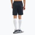 Vyriški futbolo šortai Under Armour Challenger black / white 3