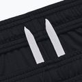 Vyriški futbolo šortai Under Armour Challenger black / white 10